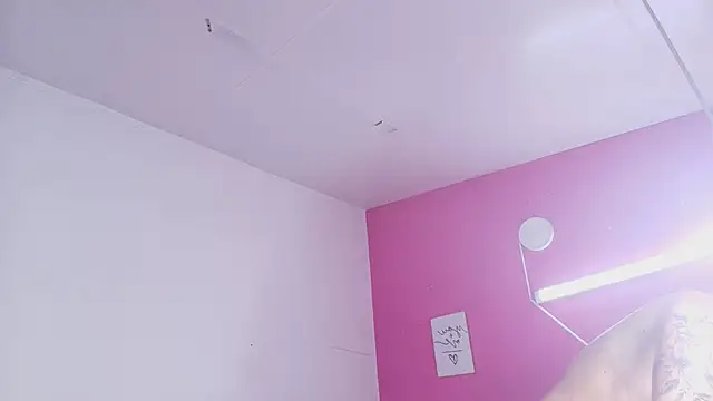 veronica sinner  online show from 09/11/25, 11:54