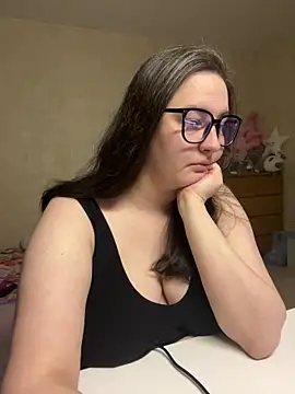 Snapshot of hungry1bunny chatting on 01/23/25, 08:35 hungry1bunny online show from 01/23/25, 08:35