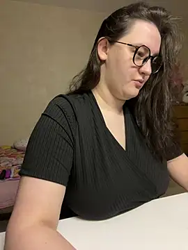 Snapshot of hungry1bunny chatting on 01/24/25, 05:21 hungry1bunny online show from 01/24/25, 05:21