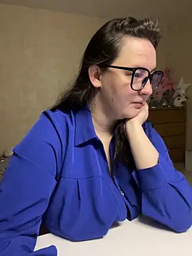 Snapshot of hungry1bunny chatting on 02/03/25, 05:24 hungry1bunny online show from 02/03/25, 05:24