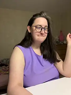 hungry1bunny online show from 02/05/26, 06:56