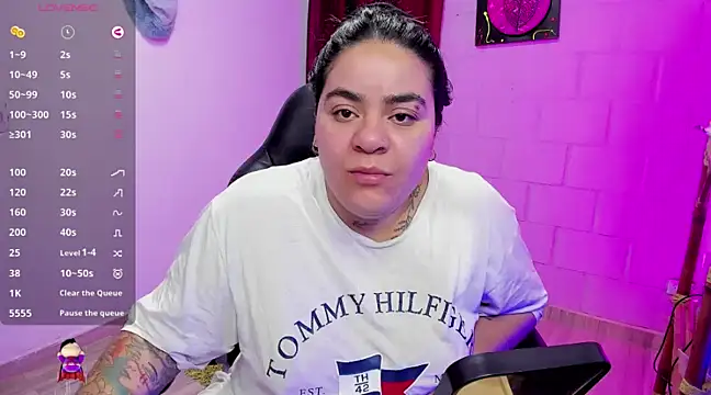 Sharon hils online show from 12/16/24, 10:34