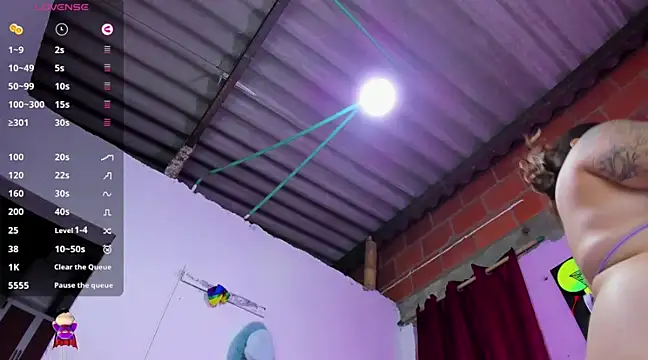 Sharon hils online show from 12/20/24, 08:06