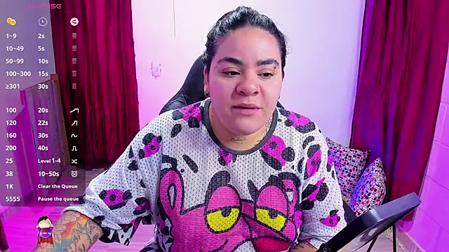 Sharon hils online show from 01/02/25, 12:35