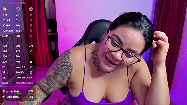 Sharon hils online show from 01/10/25, 08:15