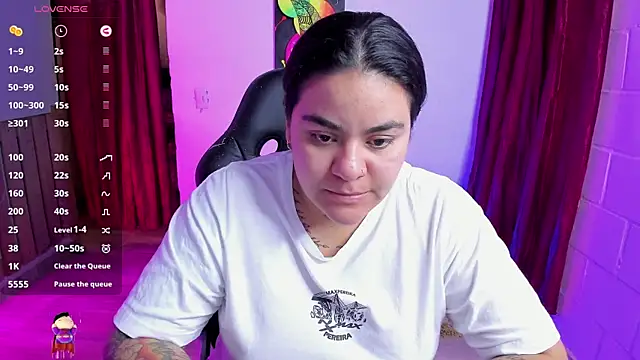 Sharon hils online show from 01/25/25, 09:46