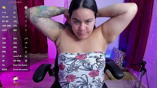 Sharon hils online show from 01/26/25, 07:41