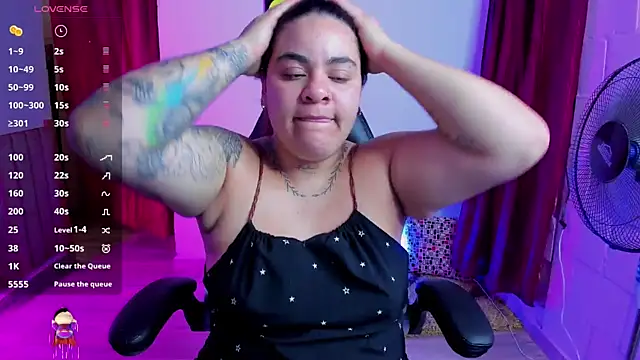 Sharon hils online show from 01/29/25, 08:46