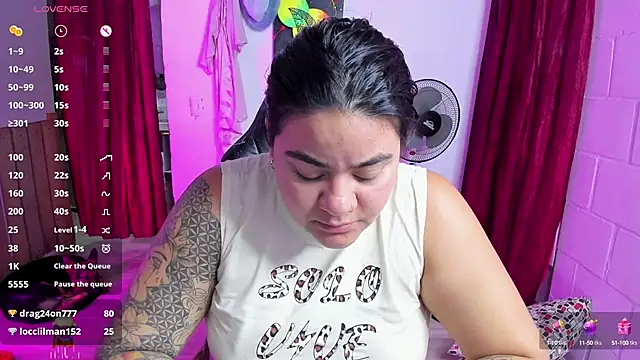 Sharon hils online show from 02/03/25, 11:58