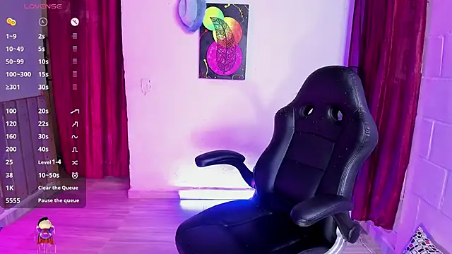 Sharon hils online show from 02/06/25, 07:18