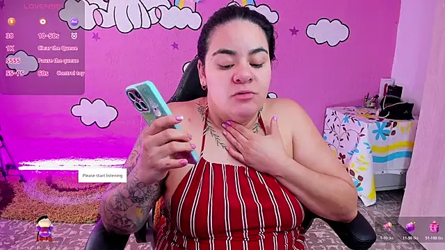 Sharon hils online show from 01/16/26, 07:29