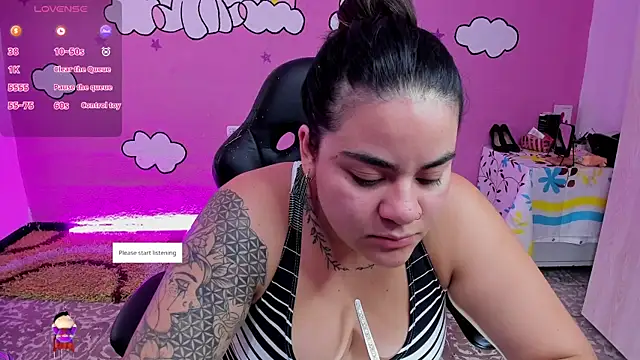 Sharon hils online show from 02/04/26, 08:03