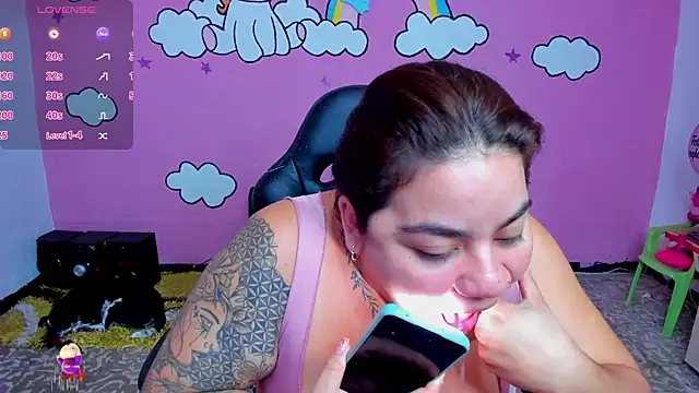 Sharon hils online show from 04/06/26, 12:50