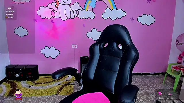 Sharon hils online show from 04/10/26, 01:05