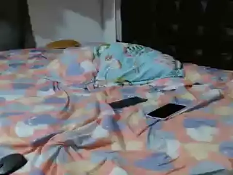 charlotte slut online show from 12/30/24, 10:34