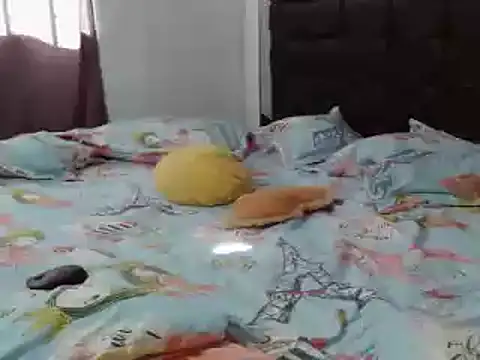 charlotte slut online show from 01/01/25, 06:49