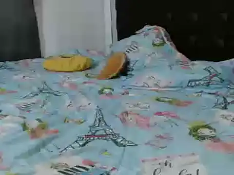 charlotte slut online show from 01/02/25, 01:49