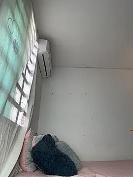 Anny  777 online show from 02/21/26, 02:29