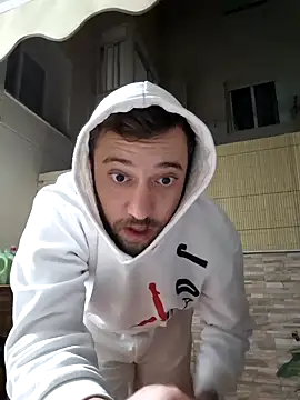 jorgeeetee18 online show from 12/11/24, 06:09