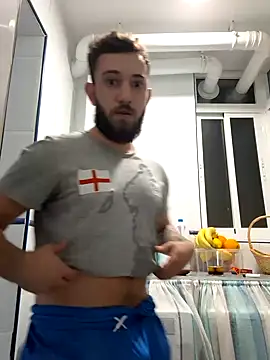 jorgeeetee18 online show from 01/11/25, 06:01