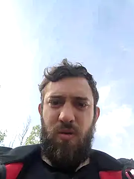 jorgeeetee18 online show from 02/27/25, 02:00