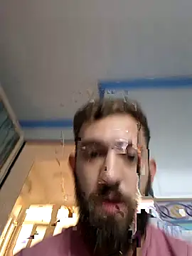 jorgeeetee18 online show from 09/20/25, 03:13