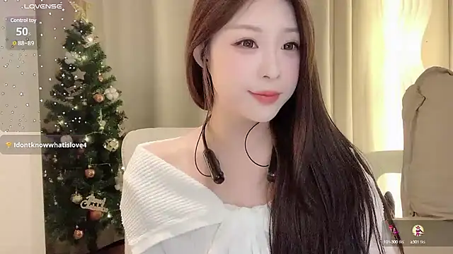 zhuzhu-520- online show from 01/06/25, 05:06