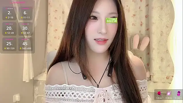 Snapshot of zhuzhu-520- chatting on 06/24/26, 03:22 zhuzhu-520- online show from 06/24/26, 03:22