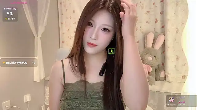 Snapshot of zhuzhu-520- chatting on 07/09/26, 04:11 zhuzhu-520- online show from 07/09/26, 04:11