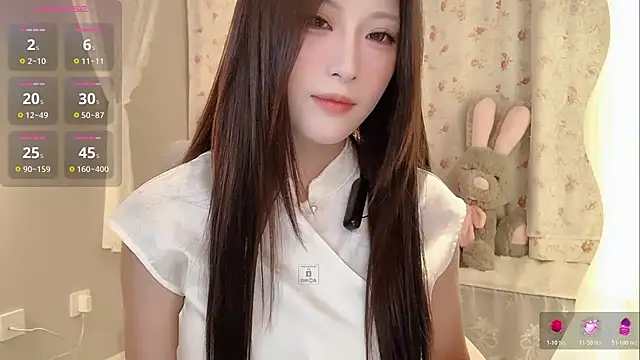 Snapshot of zhuzhu-520- chatting on 07/13/26, 03:59 zhuzhu-520- online show from 07/13/26, 03:59