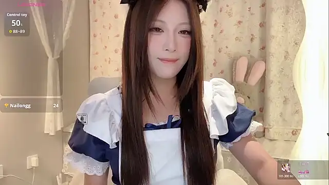 Snapshot of zhuzhu-520- chatting on 07/22/26, 03:15 zhuzhu-520- online show from 07/22/26, 03:15
