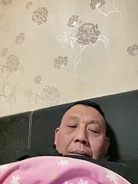 bcc0001 online show from 03/06/25, 07:32