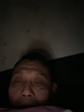 bcc0001 online show from 03/08/25, 06:37