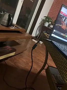 bcc0001 online show from 11/17/25, 02:45