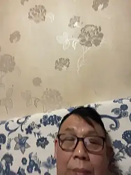 bcc0001 online show from 01/18/26, 07:12