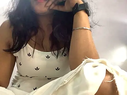 Cute-Tanya online show from 01/24/25, 05:53