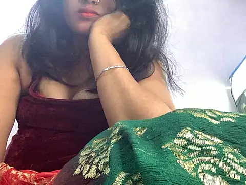 Cute-Tanya online show from 01/26/25, 05:34