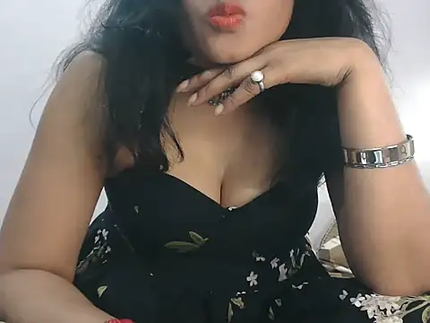 Cute-Tanya online show from 02/03/25, 05:56