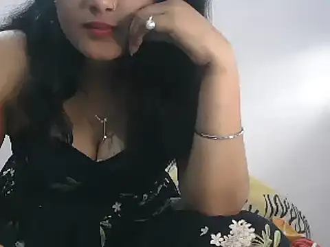 Cute-Tanya online show from 02/13/25, 06:27