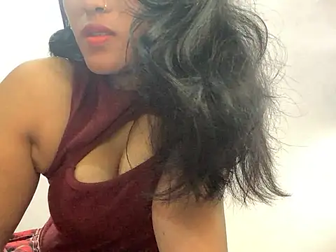 Cute-Tanya online show from 02/18/25, 02:06