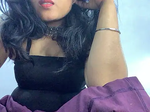 Cute-Tanya online show from 02/23/25, 05:23