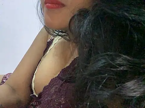 Cute-Tanya online show from 02/27/25, 04:10