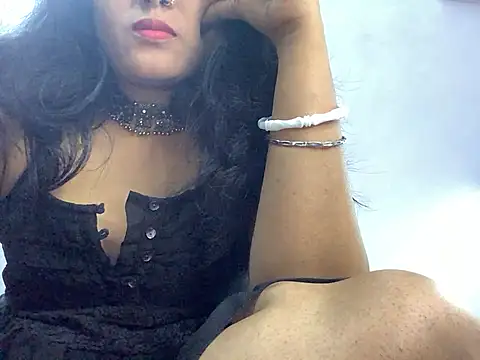 Cute-Tanya online show from 03/01/25, 04:33