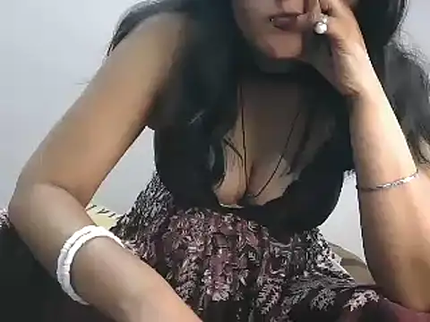 Cute-Tanya online show from 03/08/25, 06:43