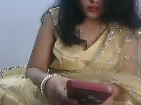 Cute-Tanya online show from 03/20/25, 06:09