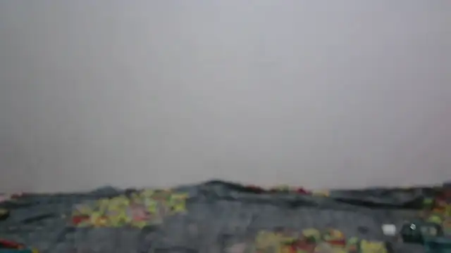 Cute-Tanya online show from 04/27/26, 05:11