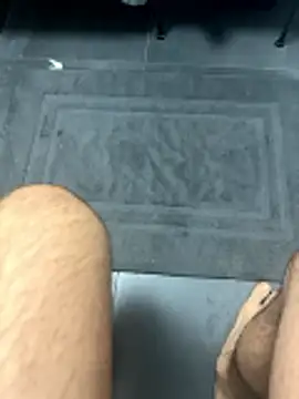 poyaman2 online show from 01/10/26, 10:39