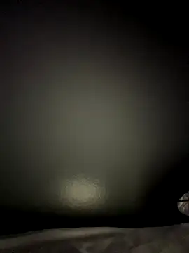 Snapshot of goddessbigbum chatting on 10/09/25, 06:39 goddessbigbum online show from 10/09/25, 06:39