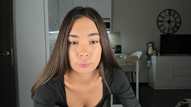 nilliluv online show from 11/27/25, 03:47