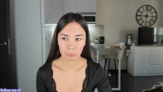 nilliluv online show from 02/03/26, 11:59